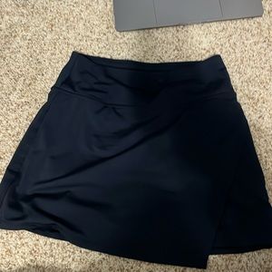 ATHLETA SKIRT SIZE XXS
